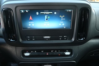 Thumbnail Mobil 6