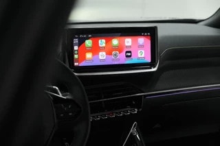 Thumbnail Mobil 3