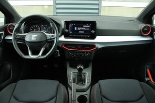 Thumbnail Mobil 5