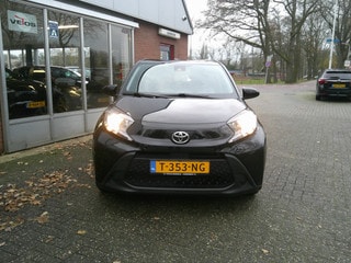 Thumbnail Mobil 4