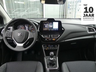 Thumbnail Mobil 10