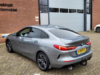 Thumbnail Mobil 5