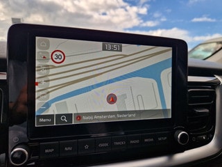 Thumbnail Mobil 5