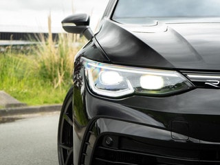Thumbnail Mobil 9