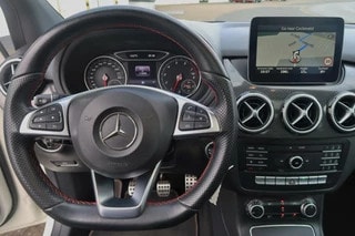 Thumbnail Mobil 10
