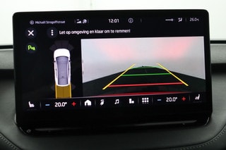 Thumbnail Mobil 9