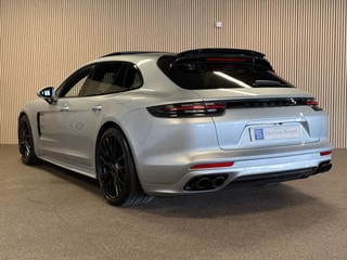 Thumbnail Mobil 10