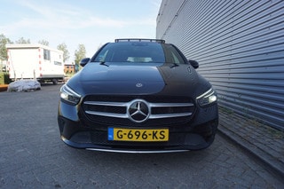 Thumbnail Mobil 6