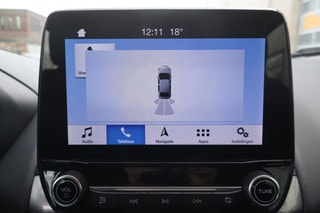 Thumbnail Mobil 10
