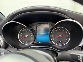 Thumbnail Mobil 9