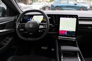 Thumbnail Mobil 9