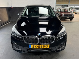 Thumbnail Mobil 4