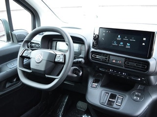 Thumbnail Mobil 10
