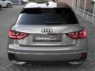 Thumbnail Mobil 7