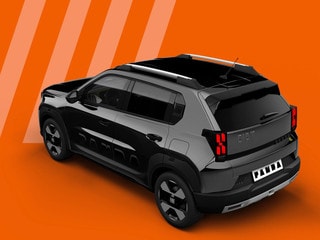 Thumbnail Mobil 2