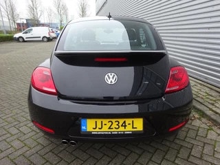 Thumbnail Mobil 7