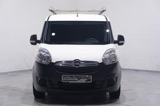 Thumbnail Mobil 5