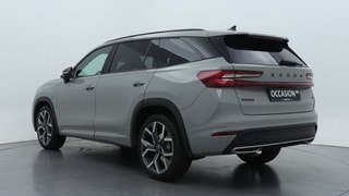 Thumbnail Mobil 7