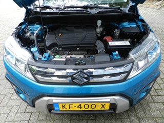 Thumbnail Mobil 5