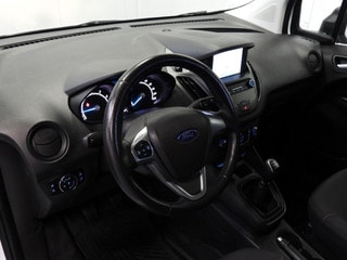 Thumbnail Mobil 5