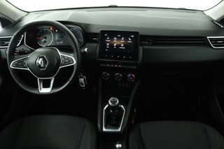 Thumbnail Mobil 4