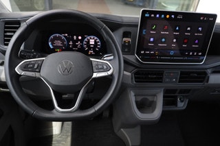 Thumbnail Mobil 2