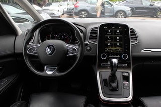 Thumbnail Mobil 9