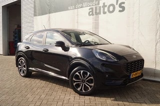 Thumbnail Mobil 4