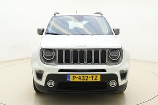 Thumbnail Mobil 6