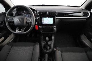 Thumbnail Mobil 9