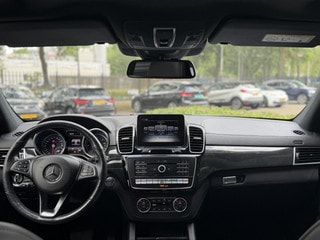 Thumbnail Mobil 3