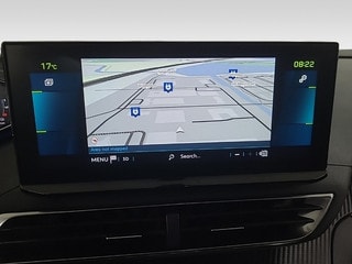 Thumbnail Mobil 6