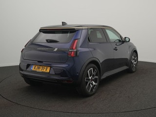 Thumbnail Mobil 4