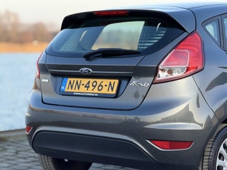 Thumbnail Mobil 7