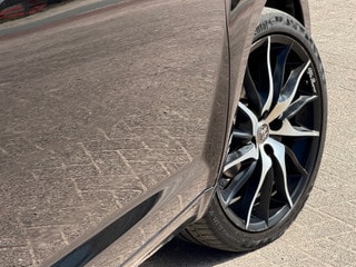 Thumbnail Mobil 5
