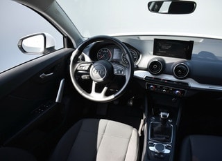 Thumbnail Mobil 7