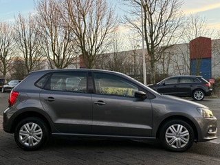 Thumbnail Mobil 6
