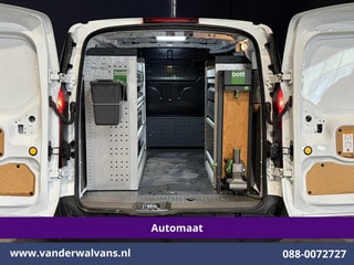 Thumbnail Mobil 3
