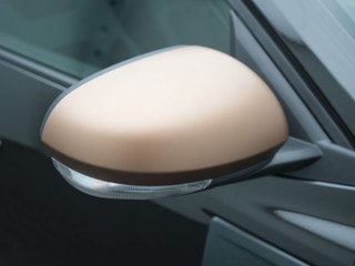 Thumbnail Mobil 10