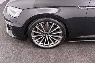 Thumbnail Mobil 7