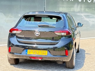 Thumbnail Mobil 8