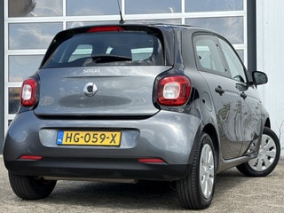 Thumbnail Mobil 3