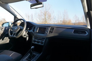 Thumbnail Mobil 9