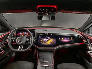 Thumbnail Mobil 3