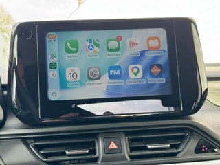 Thumbnail Mobil 9