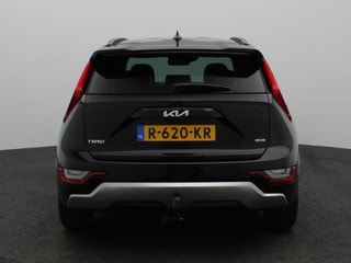 Thumbnail Mobil 7