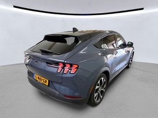 Thumbnail Mobil 2