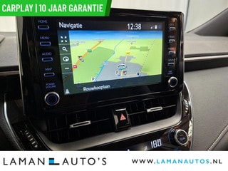 Thumbnail Mobil 9