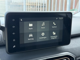 Thumbnail Mobil 10