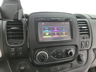 Thumbnail Mobil 9